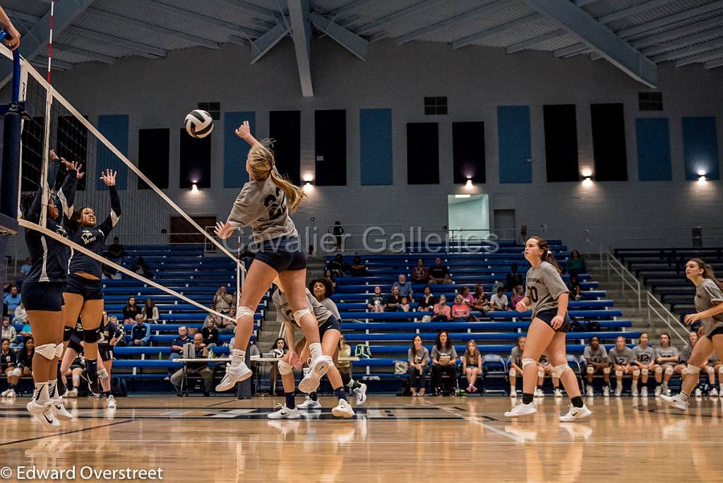 JVsVBvsSHS-10-5-17 121.jpg